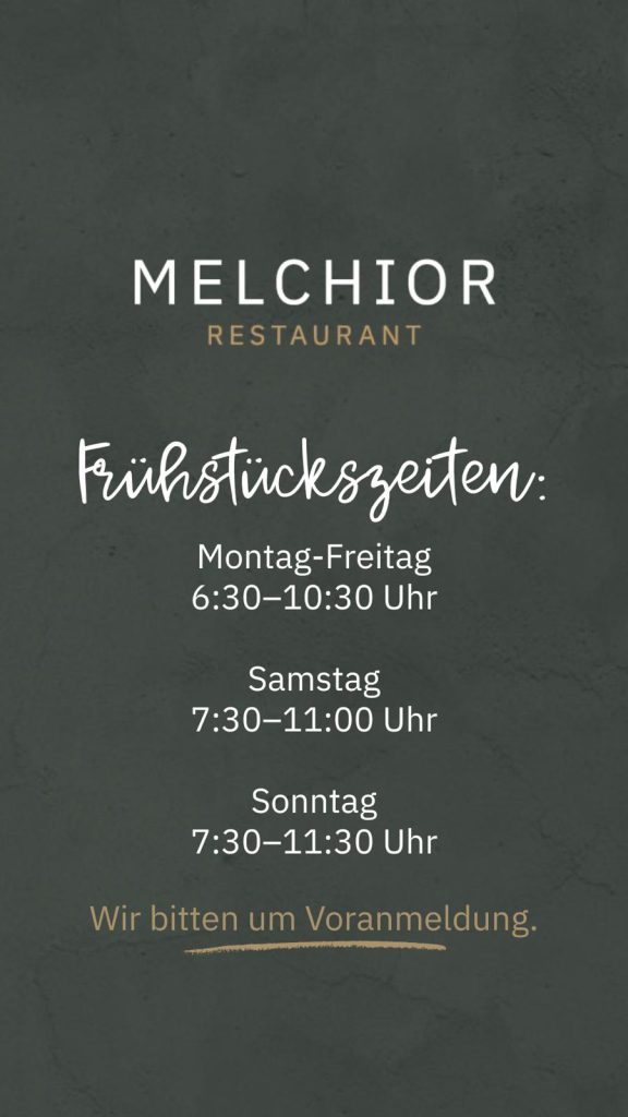 Modernes Designhotel am Neckar mit stilvollen Zimmern, Wellnessbereich, regionalem Restaurant Melchior und Skybar 1816 in Nürtingen.